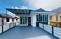 Ipoh, Perak 31500