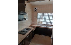 Rawang, Selangor 48000