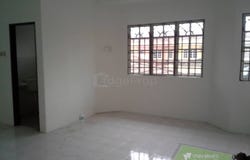 Lorong Bendahara, Klang, Selangor 41200
