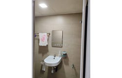 Jalan Pasai, Jalan Wan Empok, Jalan Wan Malini, KL City, Kuala Lumpur 57000
