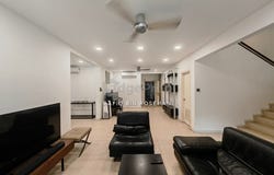 Sunway Damansara, 47810, Selangor, Sunway Damansara, Selangor 47810