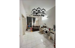 11060, Penang, Paya Terubong, Penang 11500