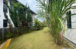 Jalan Setia Rimba 3, Cyberjaya, Selangor 63000
