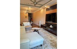 Jalan PJU 8/1, 47820, Selangor, Damansara Perdana, Selangor 47820