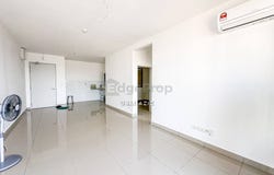 Bandar Tasik Selatan, Kuala Lumpur 57000