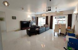 Jalan Jelatek, Taman Setiawangsa, Ampang, Selangor 54200