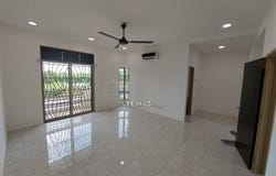 Ipoh, Perak 31650