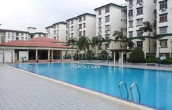 Persiaran Mulia, USJ 14, 47630, Selangor, USJ, Selangor 47630