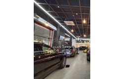 Cheras, Kuala Lumpur 56000