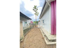 TAMAN PAMAH KASIH INDAH, Temerloh, Pahang
