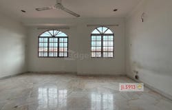 Klang, Selangor 41050