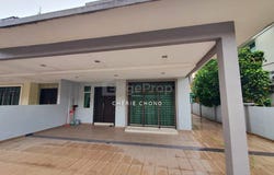 Ipoh, Perak 31650