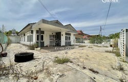 Ipoh, Perak 31500