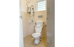 Bandar Botanik, Klang, 42000, Selangor, Bandar Botanic/Bandar Bukit Tinggi, Selangor 42000