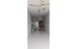 Jalan 14/3, Seri Kembangan, 43300, Selangor, Seri Kembangan, Selangor 43300