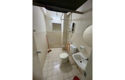 1, Jalan Sungai Long,, Kajang, Selangor 43000