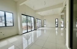 Pintasan Kajang-Semenyih bypass, Kajang, Selangor 43000