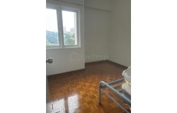 Jalan 2/110A, 58100, Kuala Lumpur, Jalan Klang Lama (Old Klang Road), Kuala Lumpur 58100
