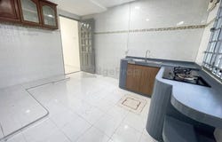 Kulai, Johor 81200
