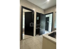 Jalan Setia Duta U13/21a - 21q, Shah Alam, Selangor 40170
