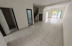 Ipoh, Perak 31650