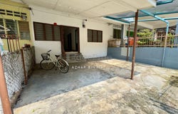 Cheras, Selangor 43200