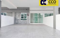 Ipoh, Perak 31500