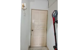Taman Lembah Maju, 56100, Kuala Lumpur, Ampang, Selangor 56100