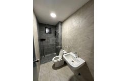 Jalan Desa, 58100, Kuala Lumpur, Taman Desa, Kuala Lumpur 58100