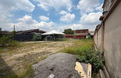 Jinjang Utara, Off Jalan Kepong, Jinjang, Kuala Lumpur 56000