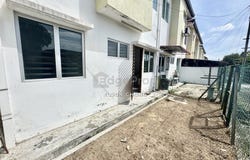 Semenyih, Selangor 43500