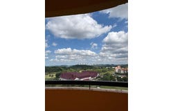 Alor Gajah, Melaka 78000
