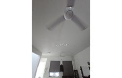 Eco Majestic Semenyih Cradleton , Semenyih, Selangor 43500