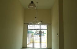 Taman Connaught, 56000, Kuala Lumpur, Cheras, Kuala Lumpur 56000