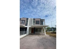 Laman View, Cyberjaya, Selangor 63000