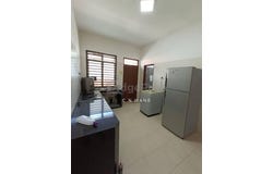 Jalan Perjiran 10/xx, Johor Bahru, Johor 81100