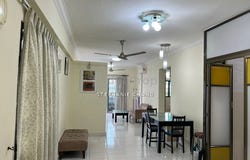 Jalan PJU 8/1, 47820, Selangor, Damansara Perdana, Selangor 47800