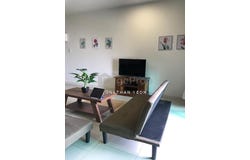 Off Jalan Pahang, 53100, Kuala Lumpur, Setapak, Kuala Lumpur 53200