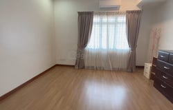 Jalan Seri Sungai Long, Bandar Sungai Long, Selangor 43200