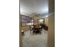 Petaling, Selangor 52200
