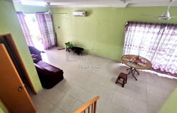 Durian Tunggal, Melaka 76100