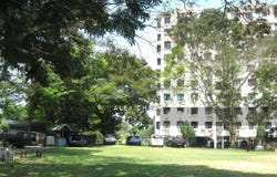 Taman Bukit Jambul, Bukit Jambul, Penang 11950