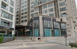 Jalan Sri Hartamas 7, Sri Hartamas, Kuala Lumpur 50480