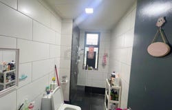 Persiaran 3, Bandar Baru Selayang, Selayang, Selangor 68100