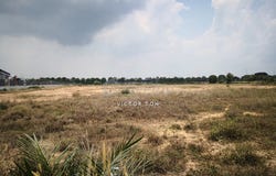 Port Klang, Selangor 42000