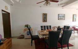 Jalan Merbok, Bukit Katil, Melaka 75450