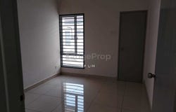 Jalan Ambang Botanic, Bandar Botanic, Bukit Tinggi, Bandar Botanic/Bandar Bukit Tinggi, Selangor 41200