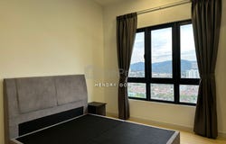Kepong, Kepong, Kuala Lumpur 52000