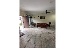 Jalan Emas 2X, Skudai, Johor 81300