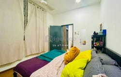 Persiaran Sepang, Cyber 11, Cyberjaya, Selangor 63000